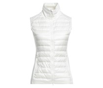 Steppjacke