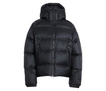 Steppjacke