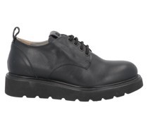 Schnürschuh