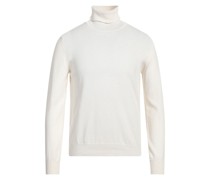 Rollkragenpullover