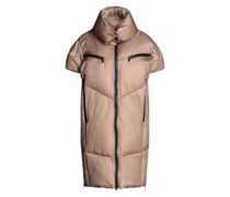 Steppjacke