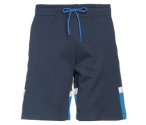 Shorts & Bermudashorts