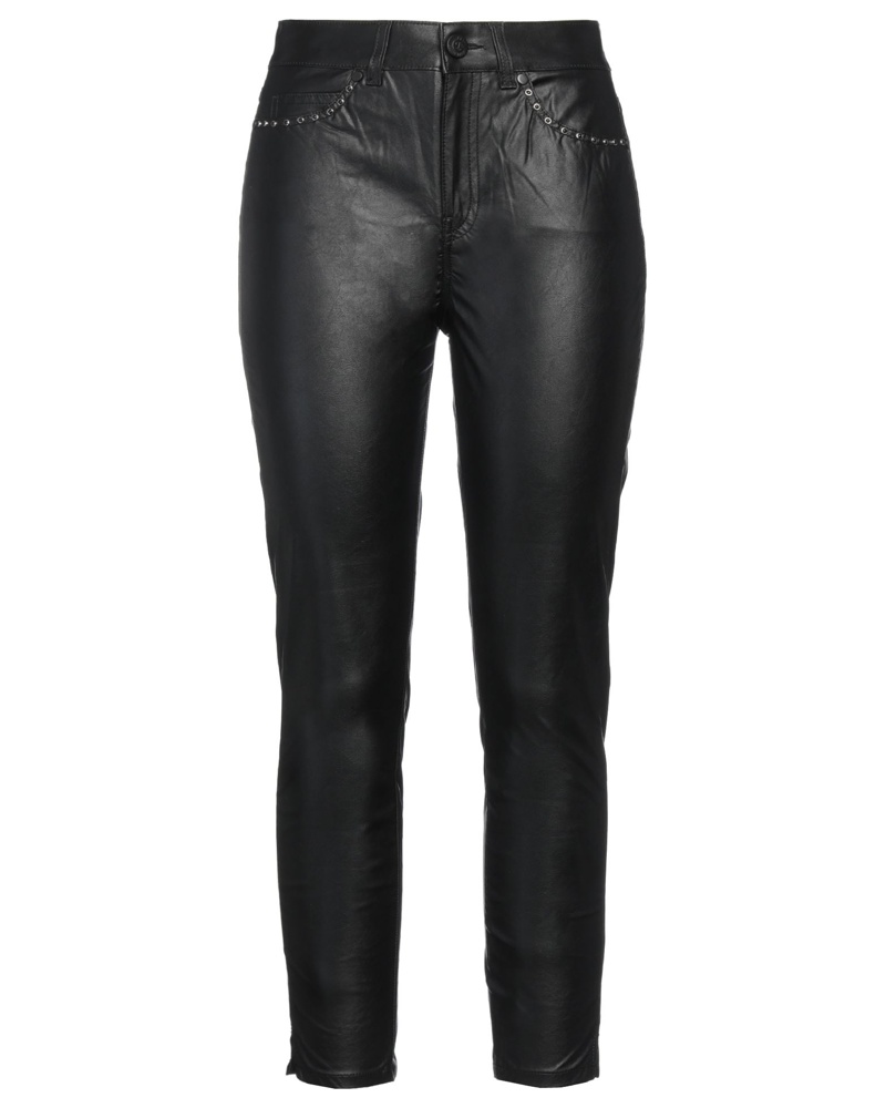 Gaëlle Bonheur Damen Hose