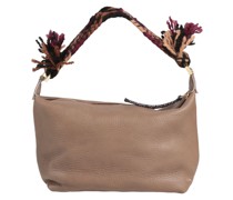 Handtaschen