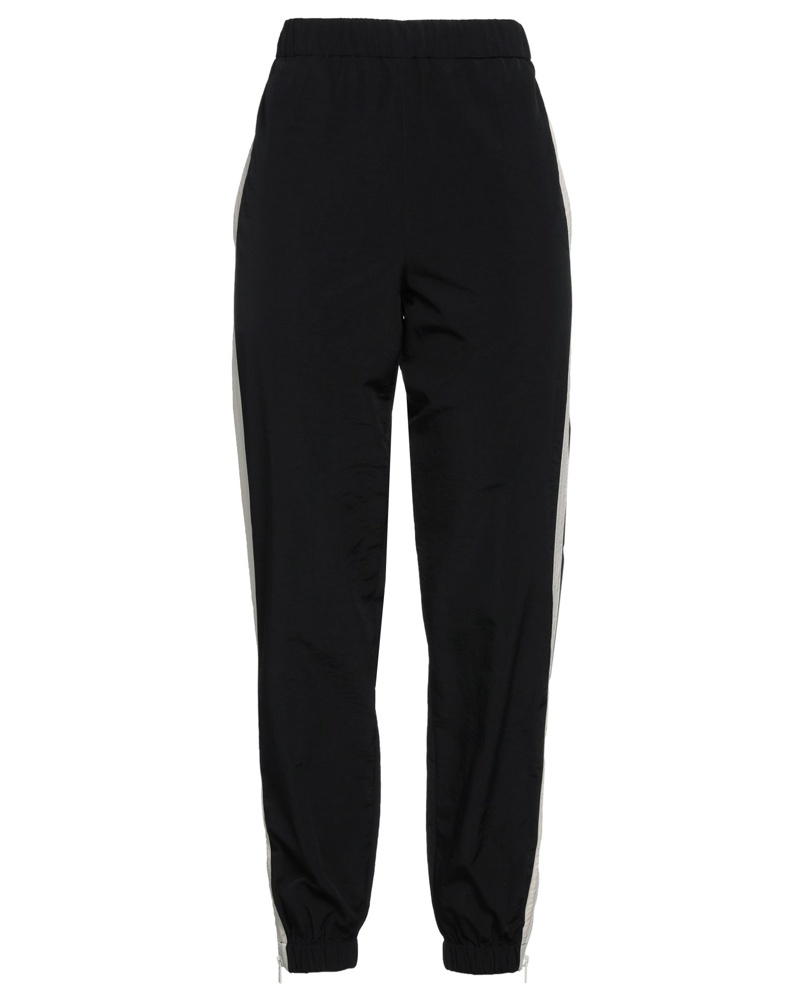 Kenzo Damen Hose