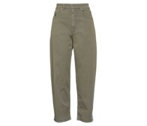 Hose