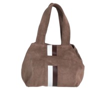 Handtaschen