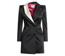 Kurzes Kleid