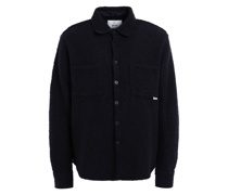 Stan Shirt Hemd