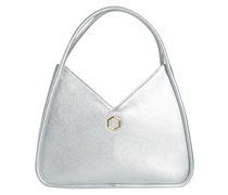 Schultertasche