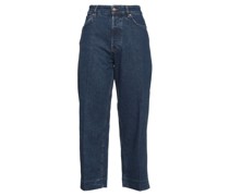 Jeanshose