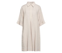 Midi-Kleid