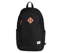 Rucksack