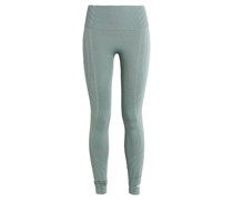 Formotion Sculpt 2.0 7/8 Tight Leggings