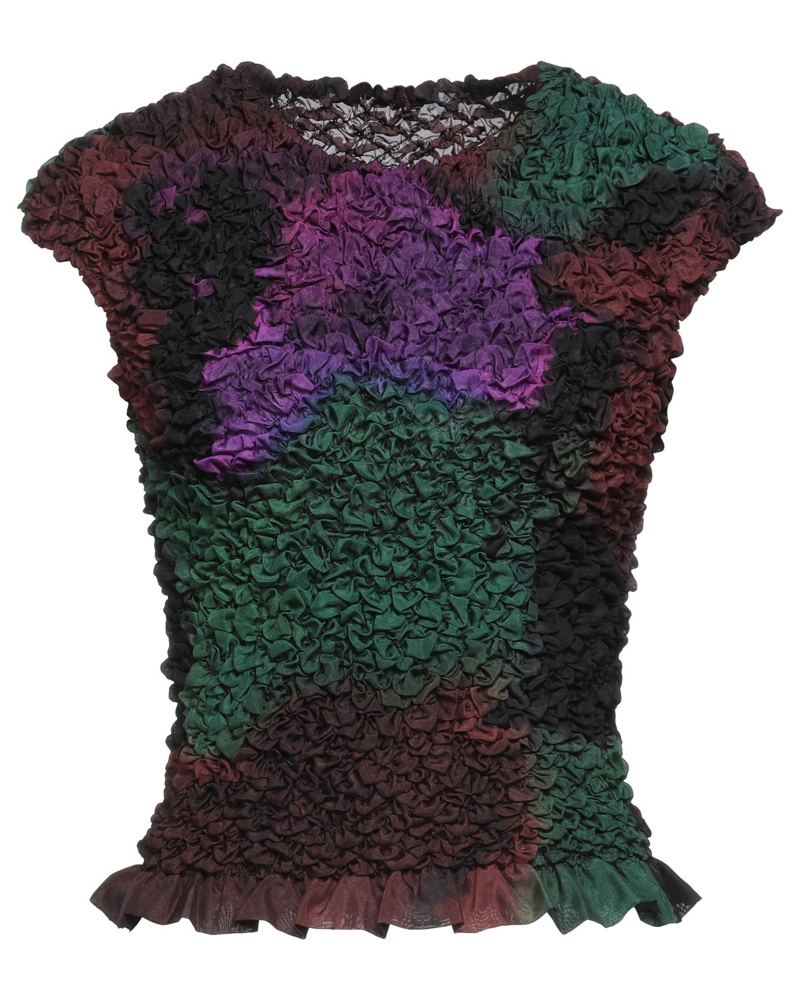 Dries van Noten Damen Top