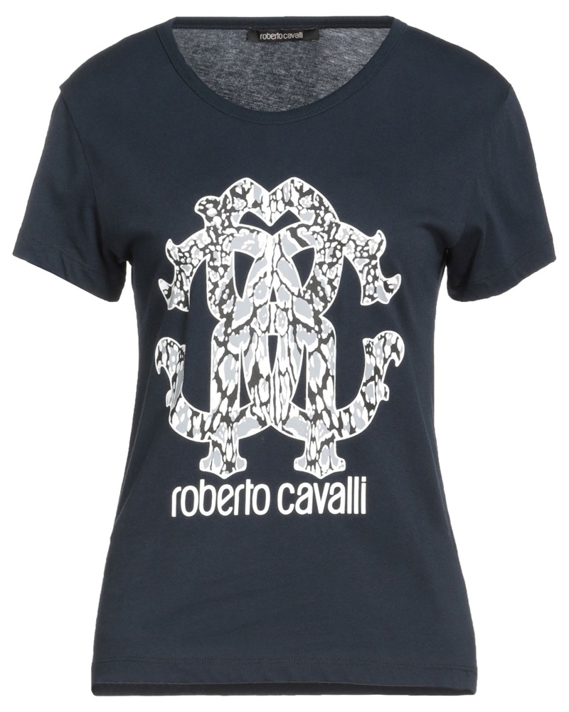 Roberto Cavalli Damen T-shirts
