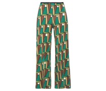 Hose