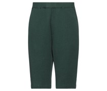 Shorts & Bermudashorts