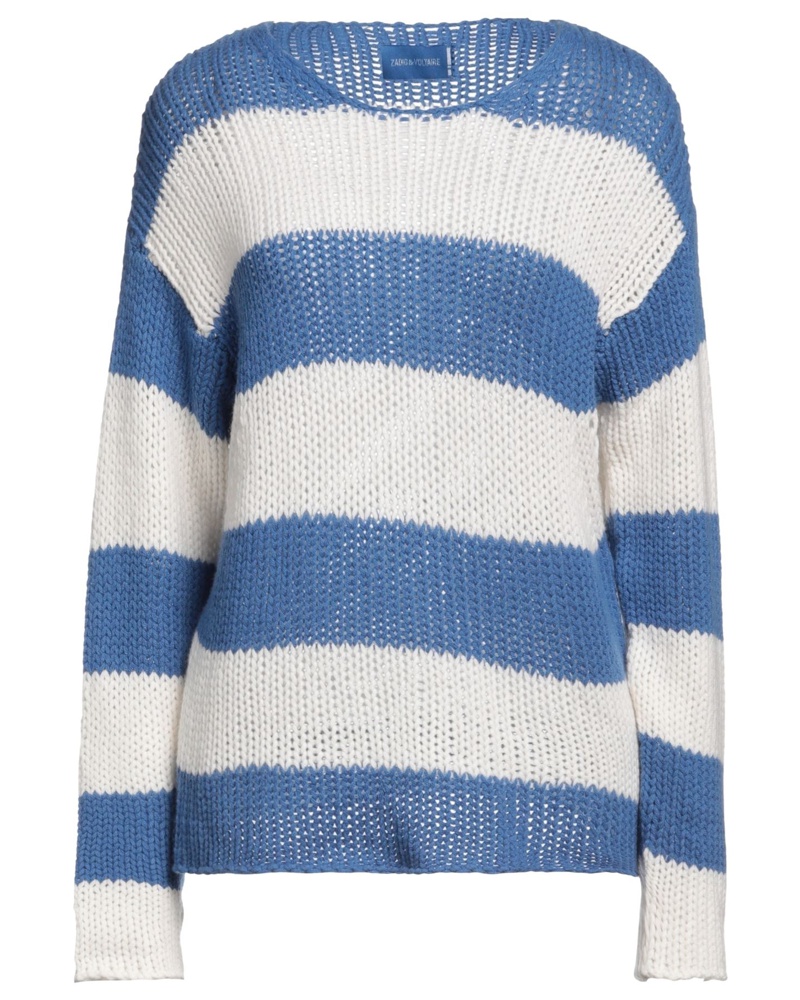 Zadig&Voltaire Damen Pullover