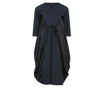Midi-Kleid