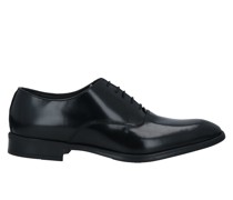 Schnürschuh