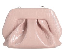 Handtaschen