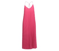 Midi-Kleid