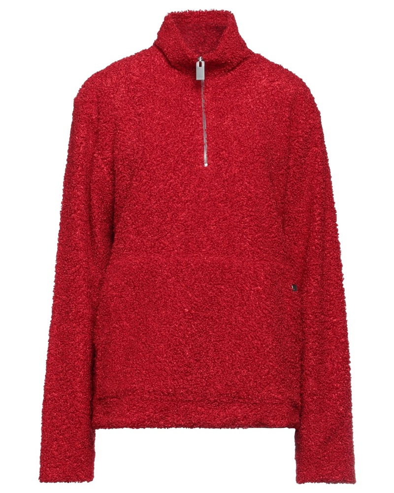 1017 ALYX 9SM Damen Sweatshirt