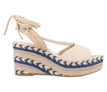 Espadrilles