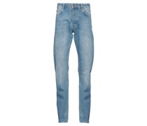 Jeanshose