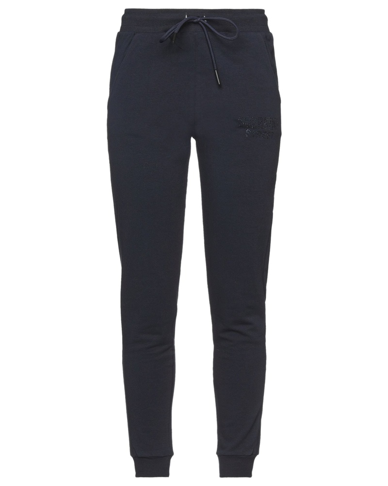 Ermanno Scervino Damen Hose