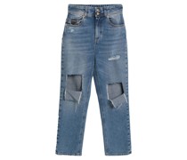 Jeanshose
