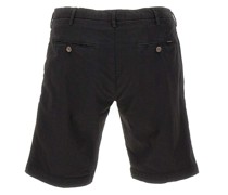 Shorts & Bermudashorts