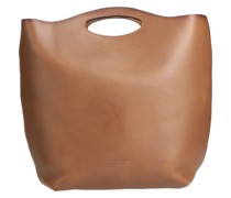Handtaschen