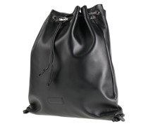 Rucksack