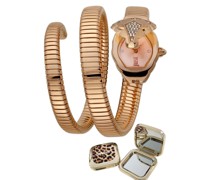 Armbanduhr