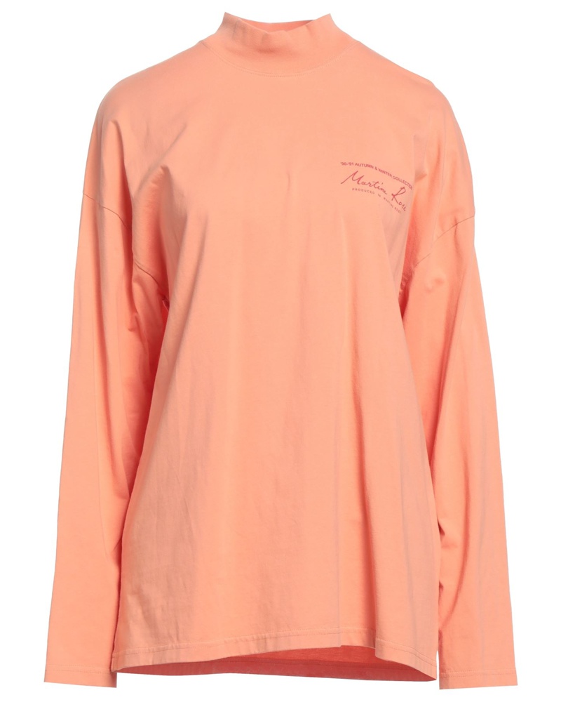 Martine Rose Damen T-shirts