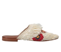 Mules & Clogs
