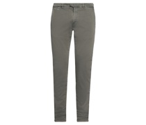 Jeanshose