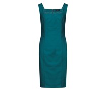 Midi-Kleid