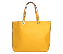 Handtaschen