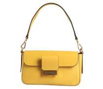 Handtaschen