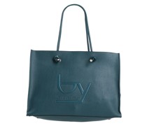 Handtaschen
