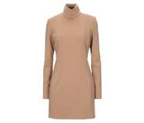 Kurzes Kleid