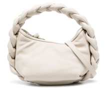Handtaschen