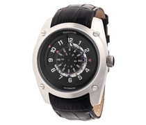 Armbanduhr