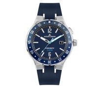 Armbanduhr