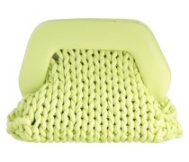 Handtaschen