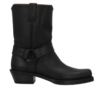 BUTTERO Stiefel
