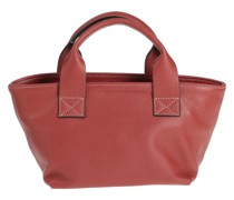 Handtaschen
